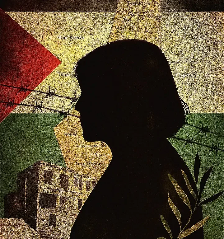 Francesca Albanese y la ética del ajuste de cuentas inmediato