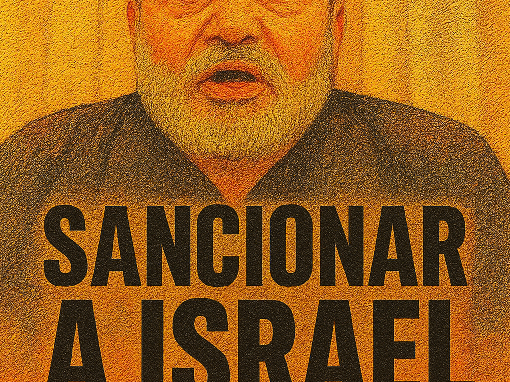 Demanda palestina de sanciones a Israel y la negativa global a actuar