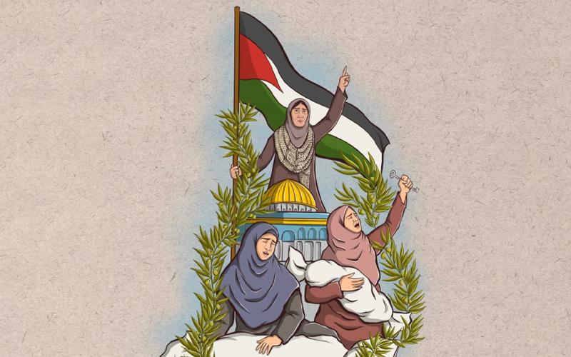 Por qué el alto el fuego de octubre de 2025 marca un umbral jurídico y político, no una resolución