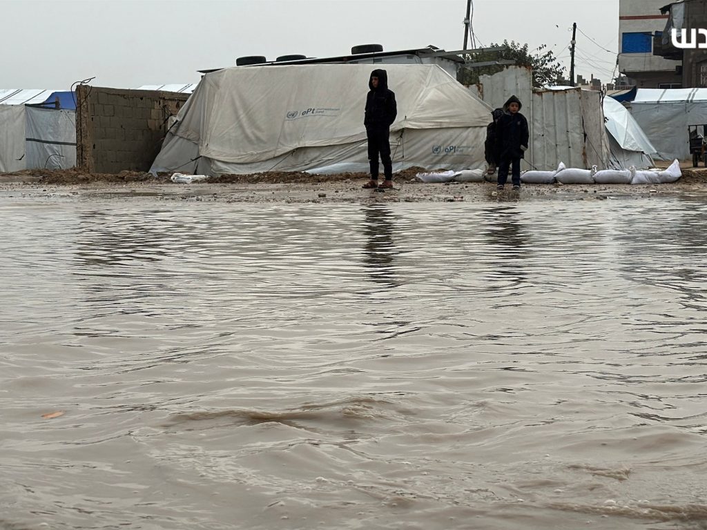 Gaza: una catástrofe humanitaria anunciada que expone el fracaso de la ayuda y la responsabilidad de los mediadores